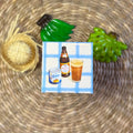 Colmado Essentials